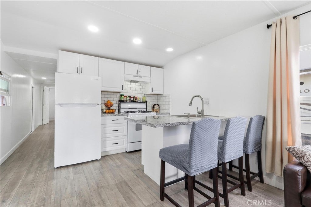 Photo of Listing #CV26063282