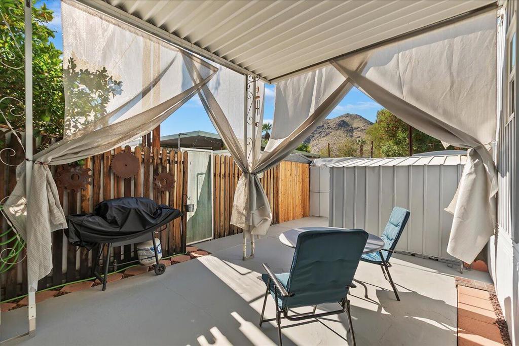 Photo of Listing #219145299PS