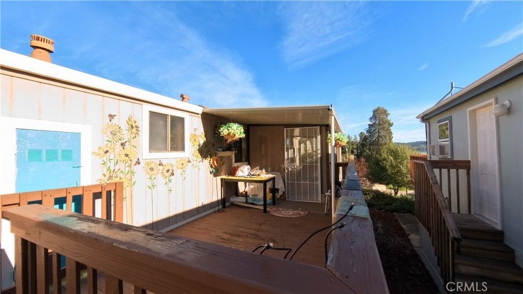 11270 Konocti Vista Drive # 18, Lower Lake
