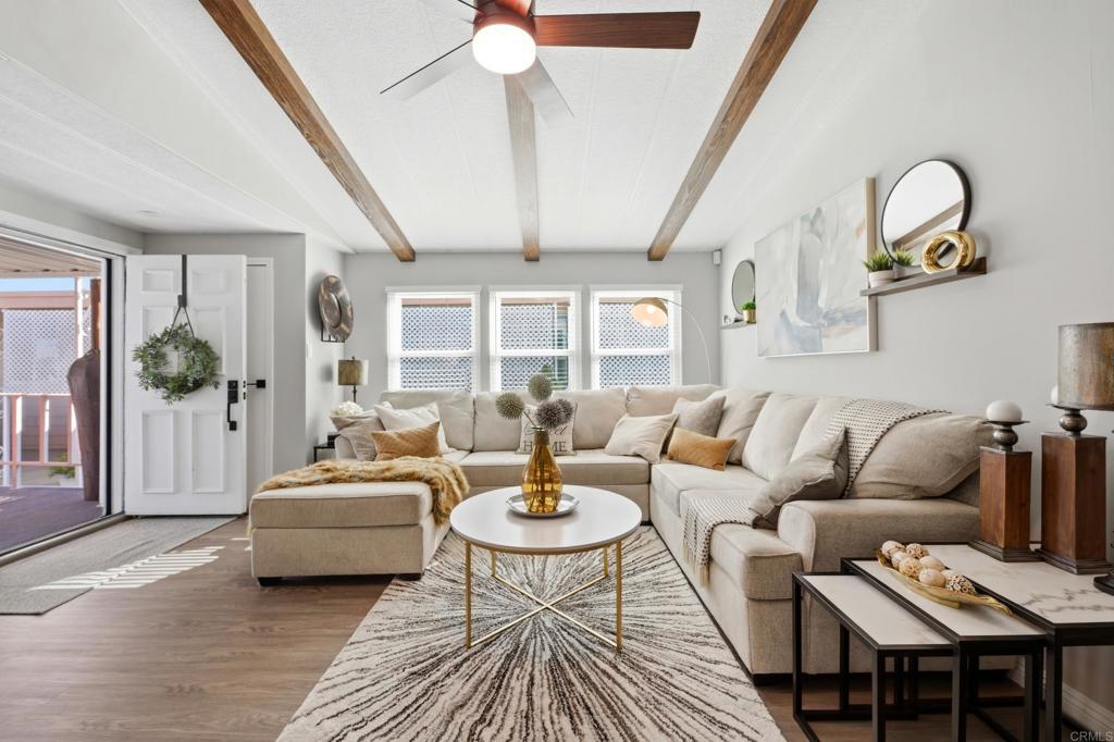 Photo of Listing #NDP2602776