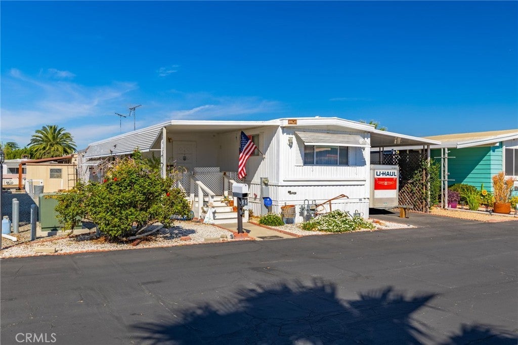 Photo of Listing #SW26063650