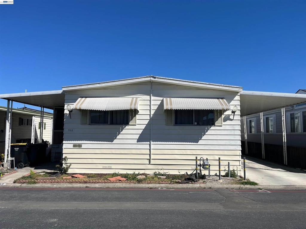 Photo of Listing #ML82039940