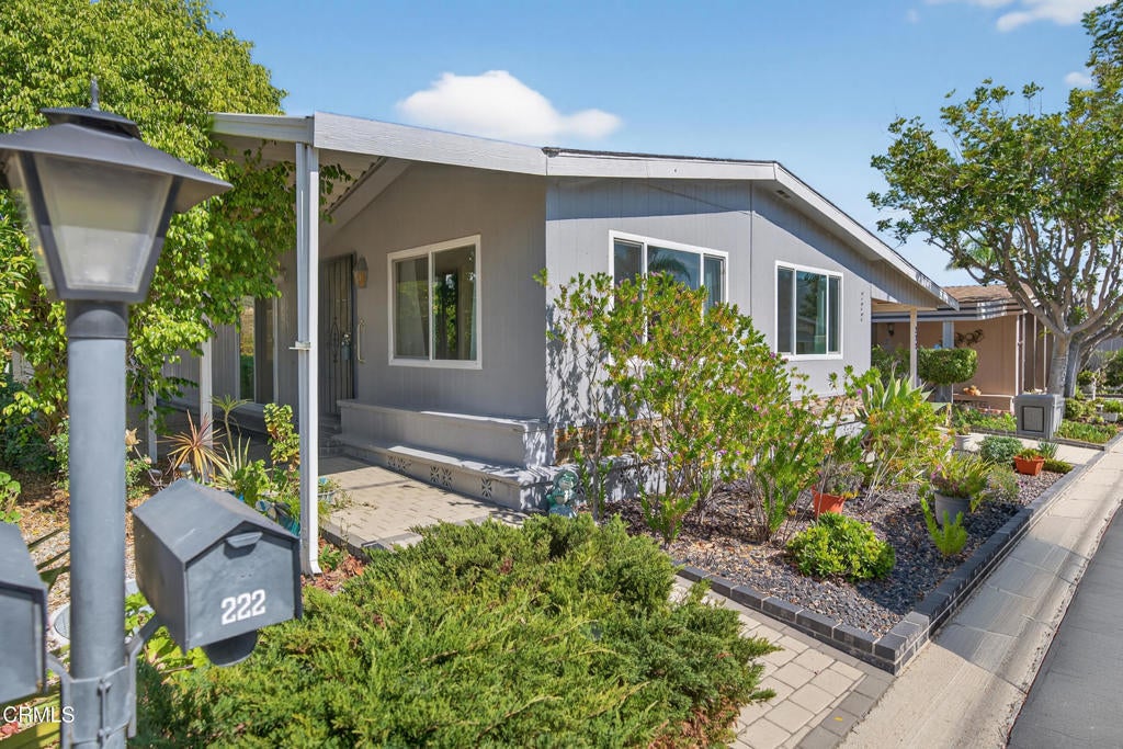 Photo of Listing #V1-35366