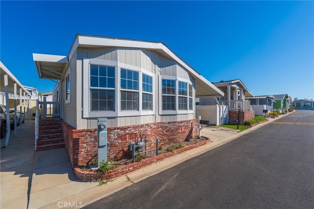 Photo of Listing #OC26062160