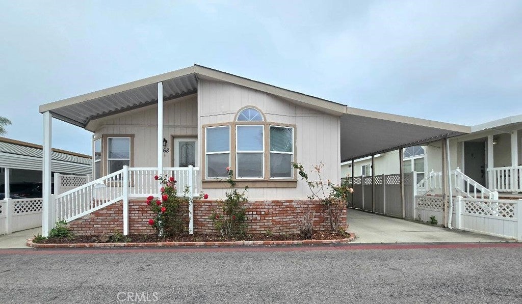 Photo of Listing #OC26064048