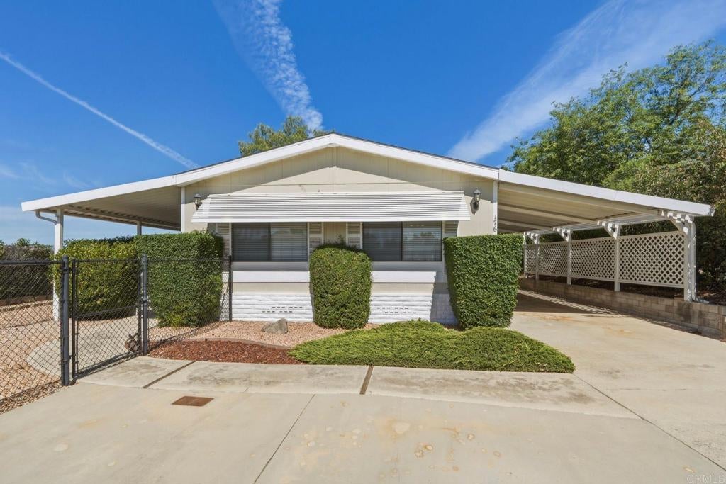 Photo of Listing #NDP2602795