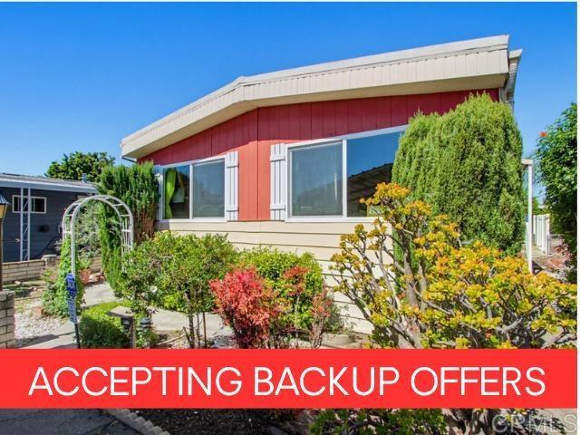 Photo of Listing #NDP2602797