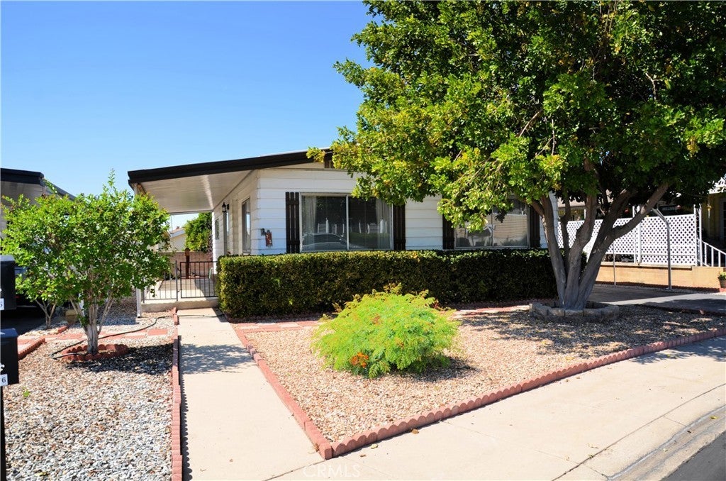 Photo of Listing #SW26064100