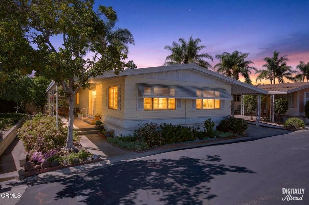 Photo of Listing #V1-35378