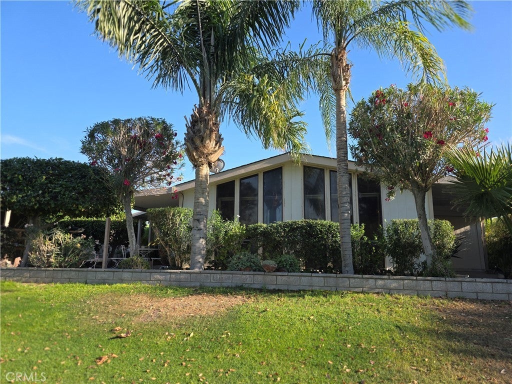 Photo of Listing #OC26057794