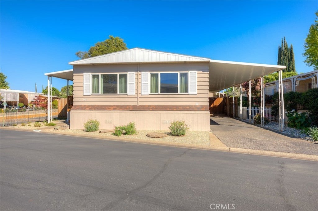 Photo of Listing #SN26062561