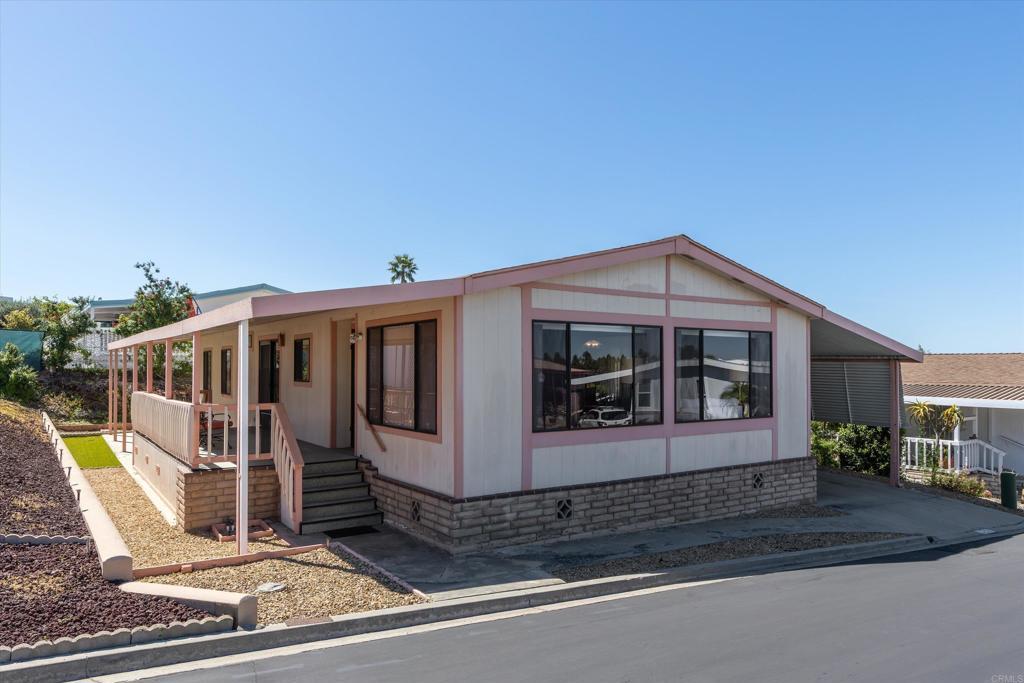 Photo of Listing #NDP2602806