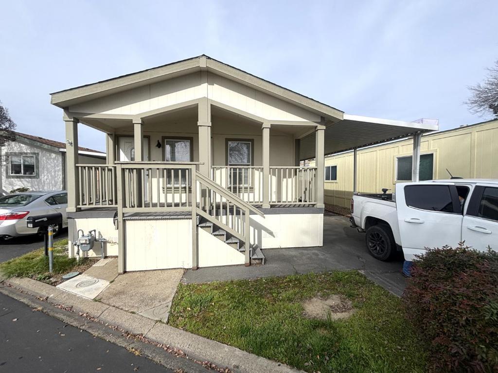 Photo of Listing #ML82040204