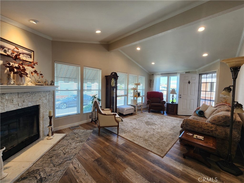 Photo of Listing #OC26064787