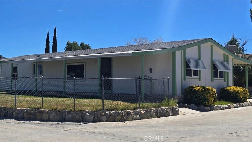 Photo of Listing #SR26064801