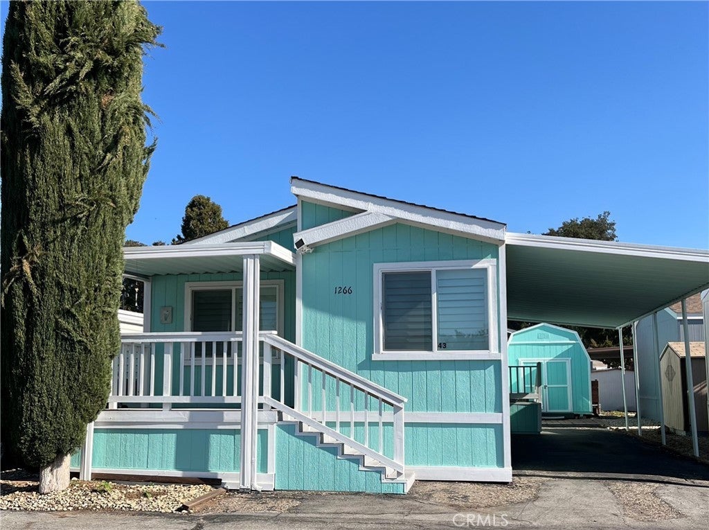 Photo of Listing #NS26054371