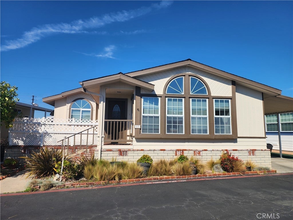 Photo of Listing #OC26064830