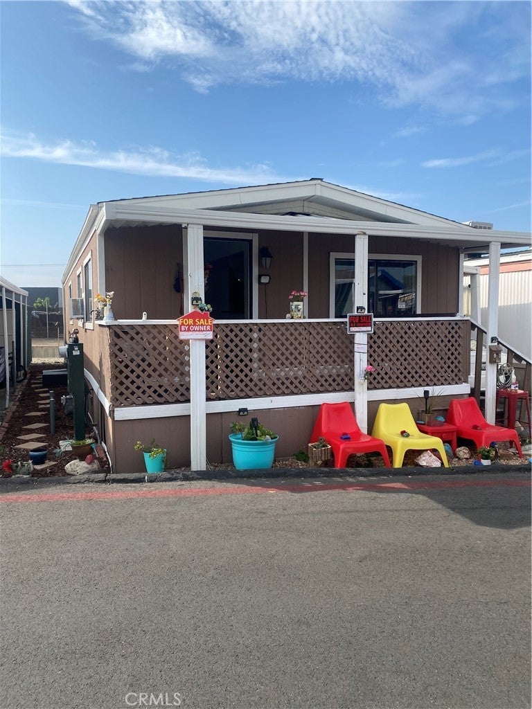 Photo of Listing #CV26064872