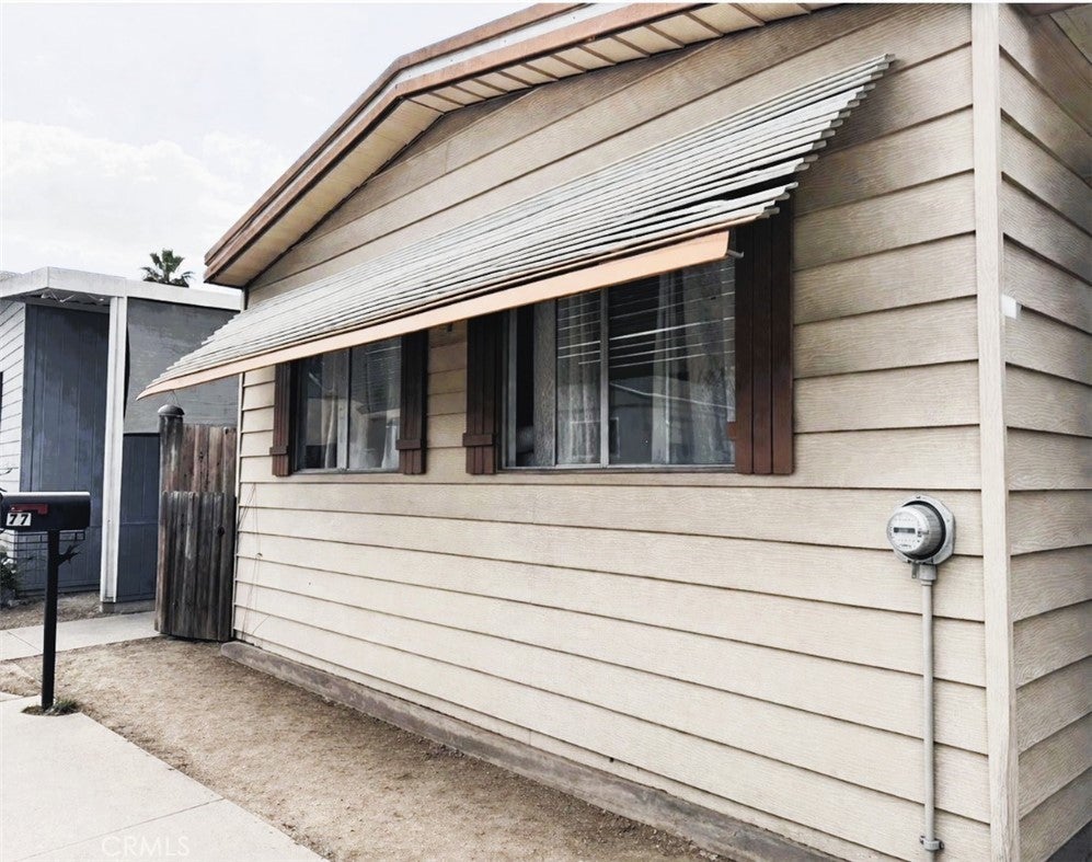 Photo of Listing #DW26064963