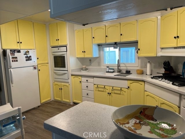 Photo of Listing #CV26060105