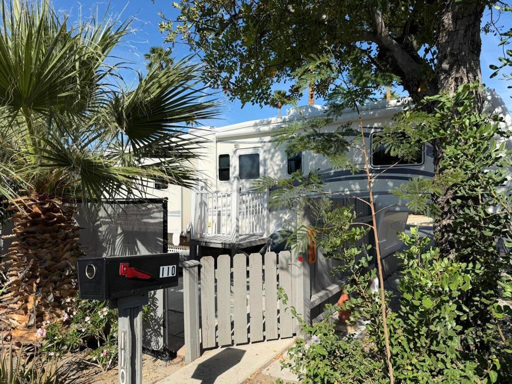 Photo of Listing #219145382PS