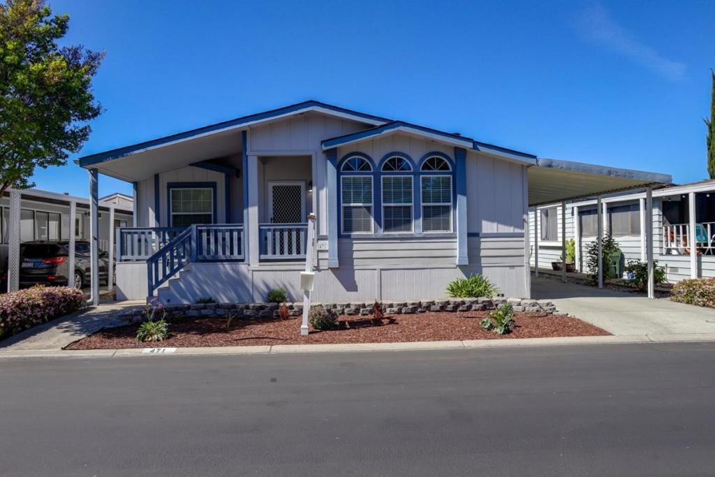 Photo of Listing #ML82040289