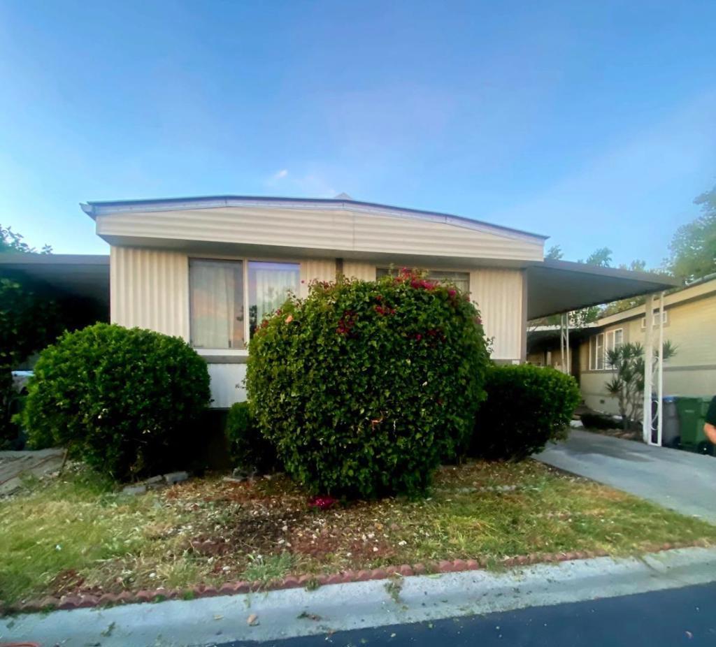 Photo of Listing #ML82040292