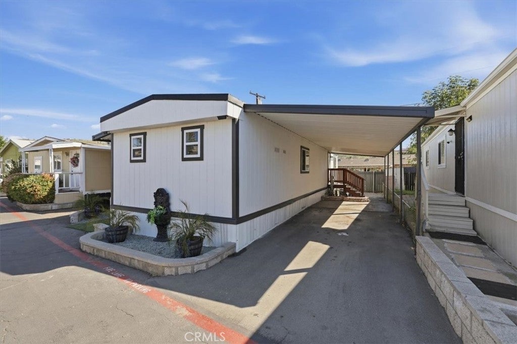 Photo of Listing #SW26065098