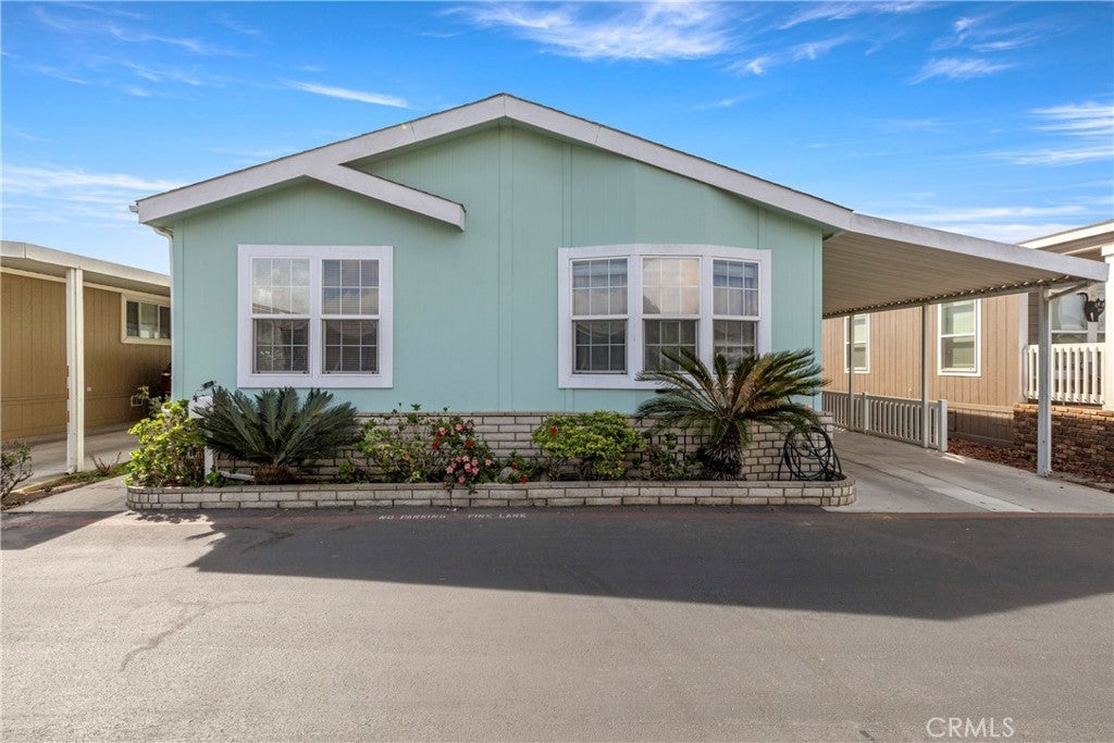 Photo of Listing #PW26065186