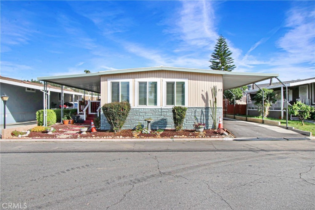 Photo of Listing #PW26065148