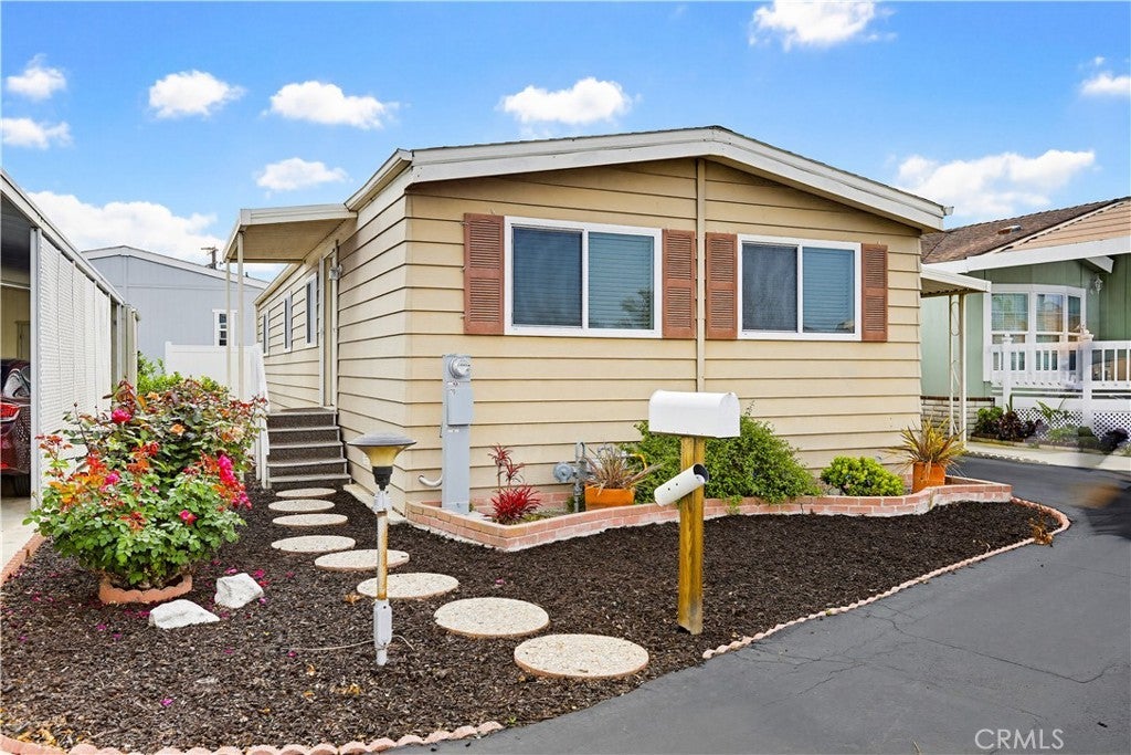 Photo of Listing #OC26063157