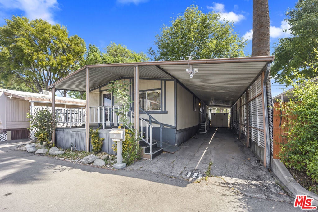 Photo of Listing #26669709