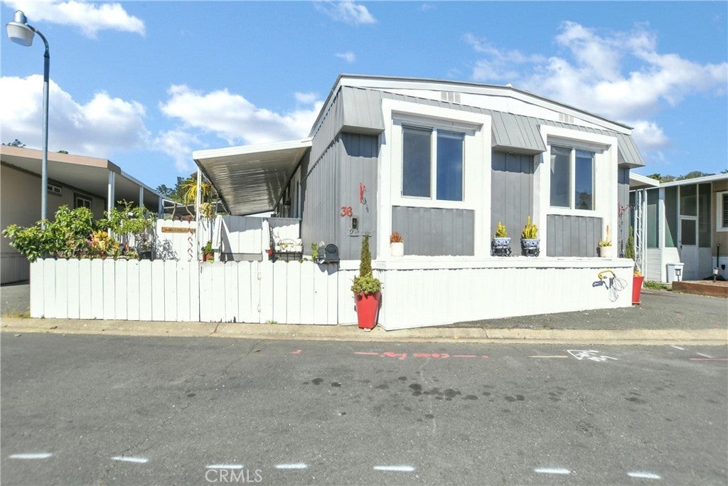 Photo of Listing #JT26064767