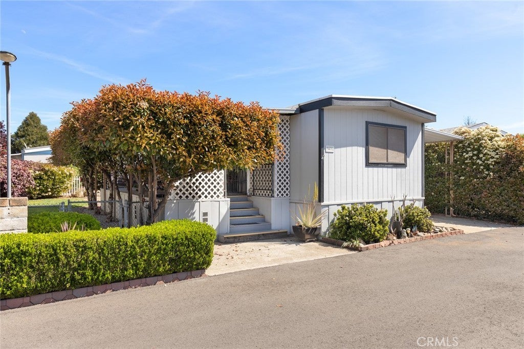 Photo of Listing #SN26065535