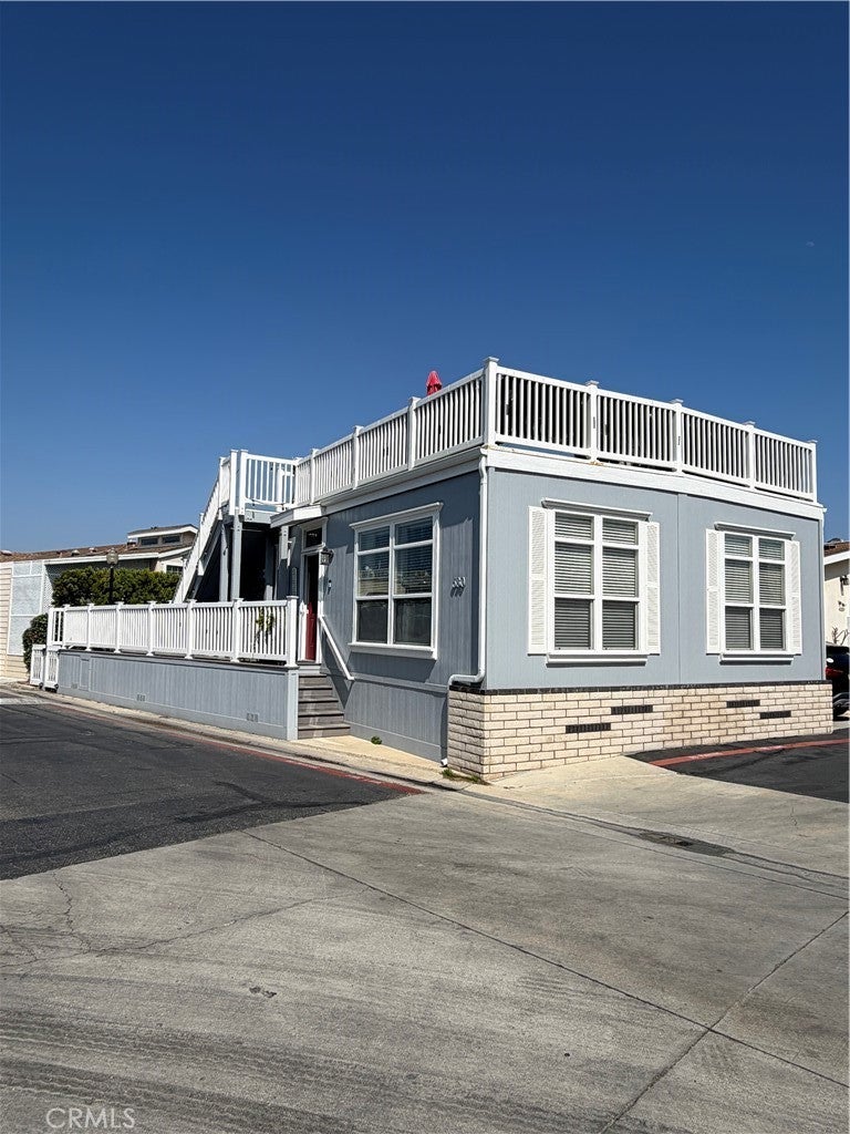 Photo of Listing #OC26065724