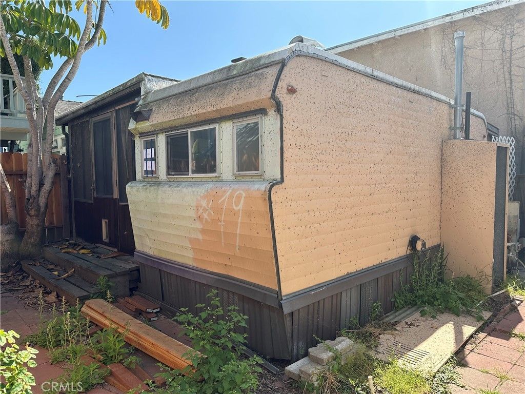 79 Riversea, Seal Beach