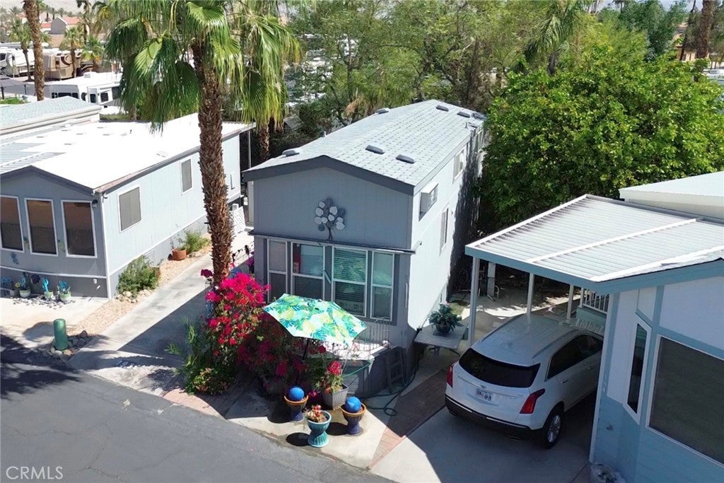 Photo of Listing #OC26066004