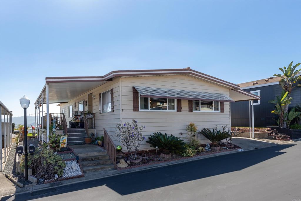 Photo of Listing #NDP2602890