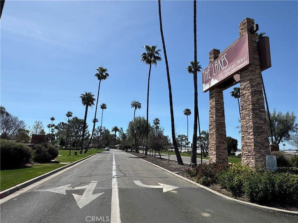 Photo of Listing #IV26066280