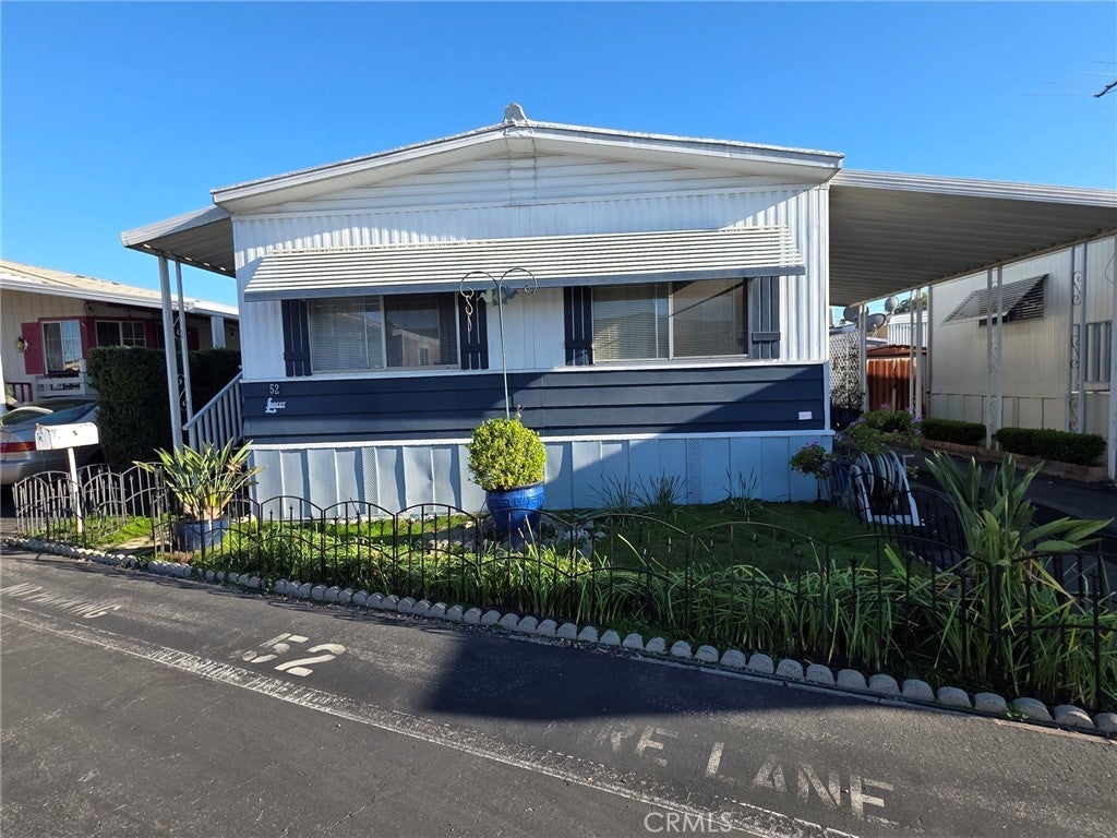 Photo of Listing #DW26064710