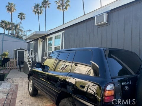 Photo of Listing #PW26065331