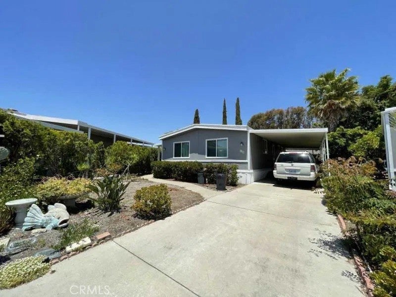 Photo of Listing #OC26066441