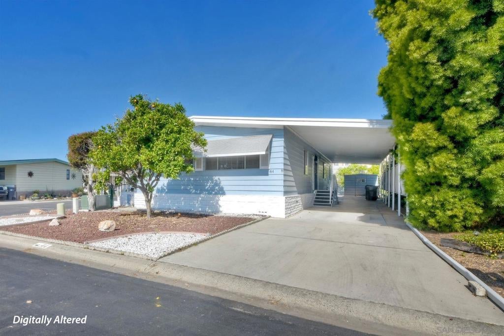 Photo of Listing #260007251SD