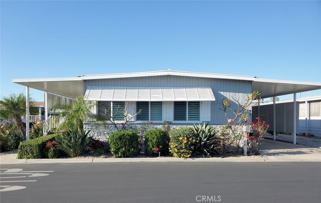 Photo of Listing #PW26066908