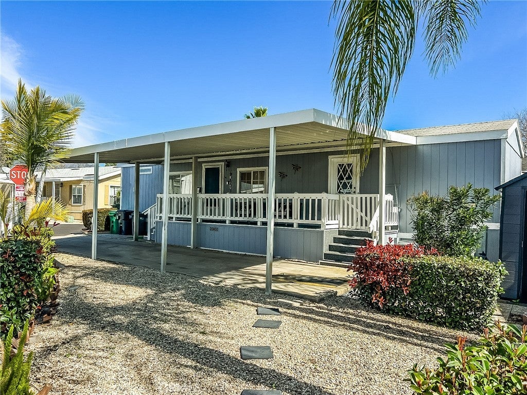 Photo of Listing #TR26066926