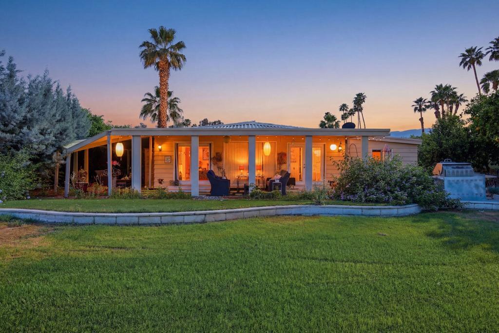 Photo of Listing #219145494DA