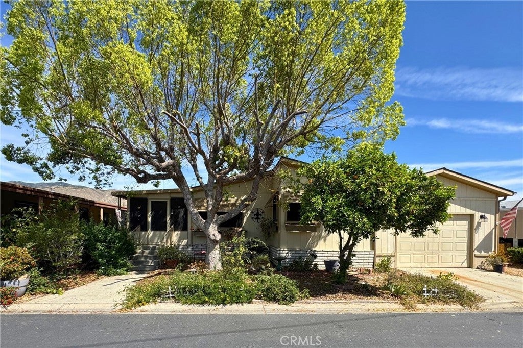 Photo of Listing #SW26067043