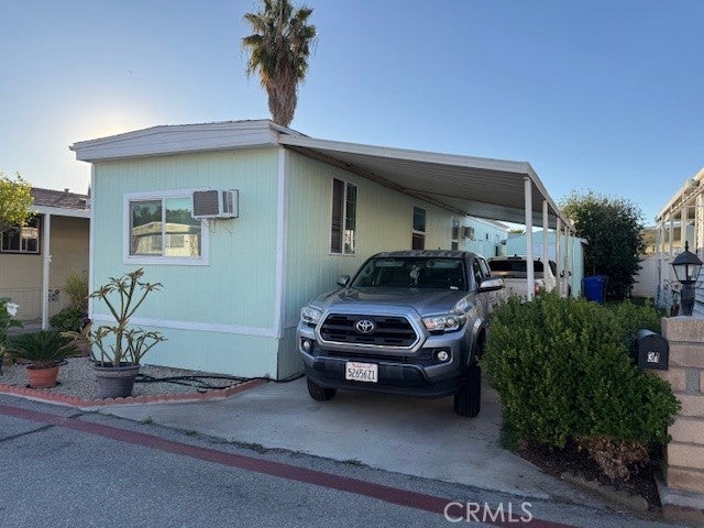 Photo of Listing #CV26067069