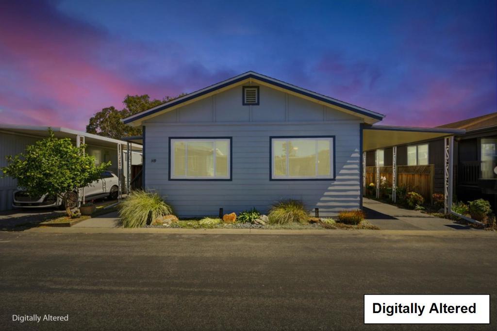 Photo of Listing #ML82040715