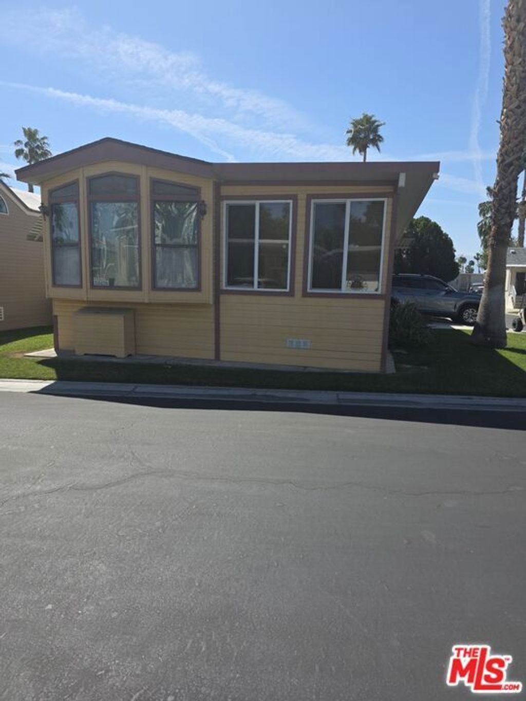 84136 Avenue 44 # 170, Indio